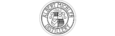 Albert Michler Distillery