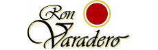 Ron Varadero